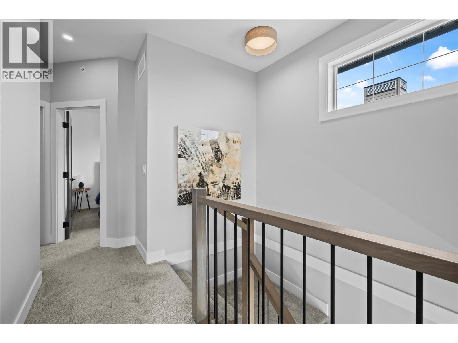  210A Grizzly Ridge Trail, Big White