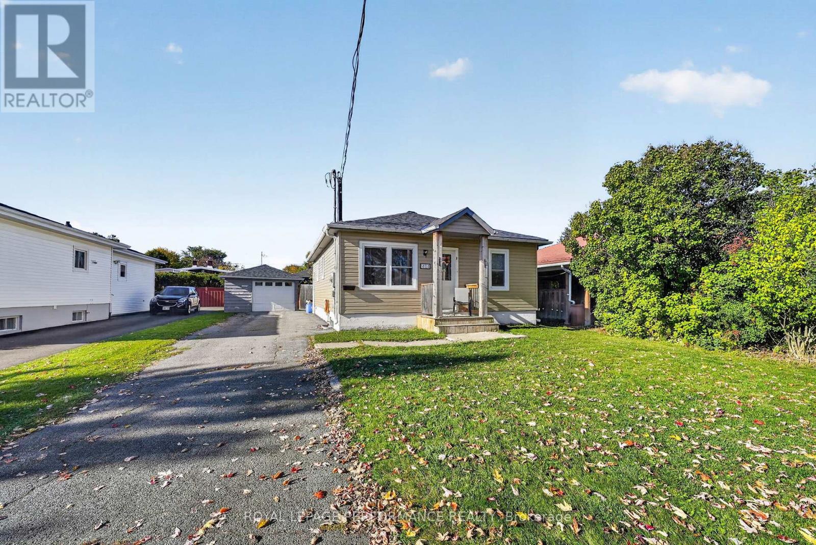 1404 GALLINGER AVENUE - 4