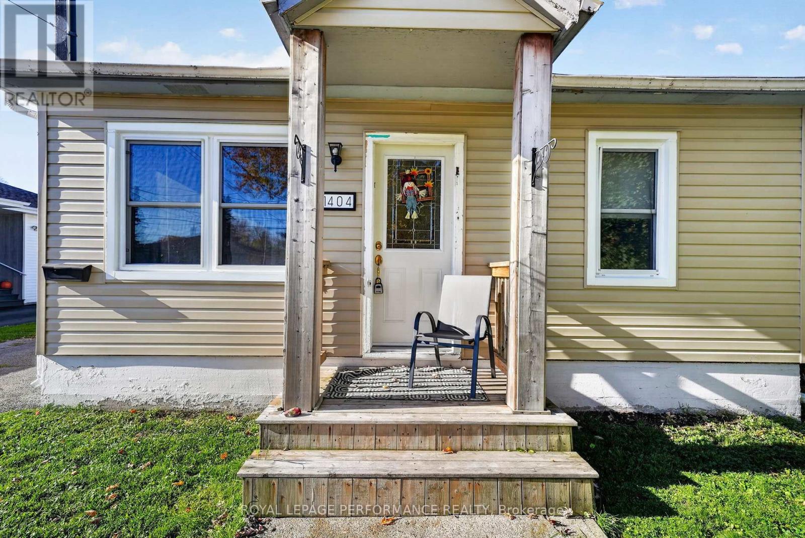 1404 GALLINGER AVENUE, Cornwall — photo 5
