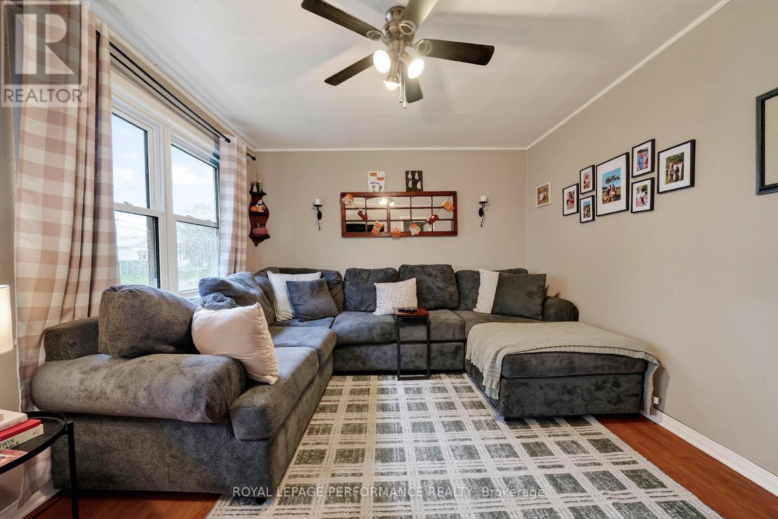 1404 GALLINGER AVENUE, Cornwall — photo 7