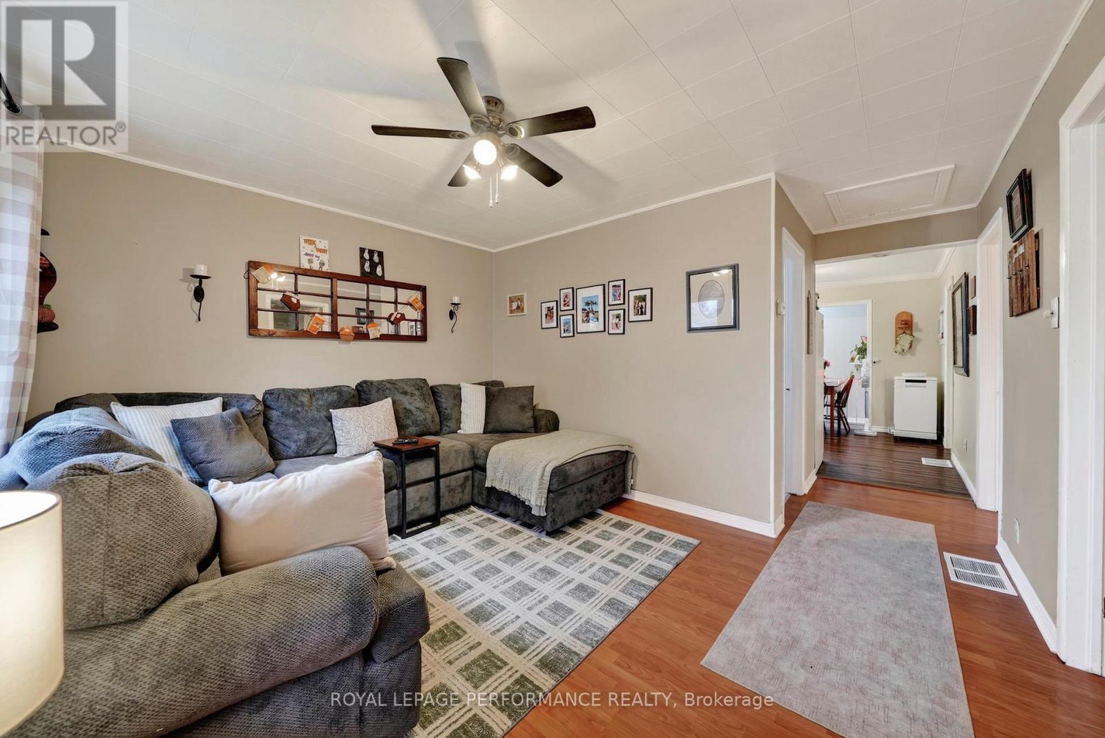 1404 GALLINGER AVENUE - 8