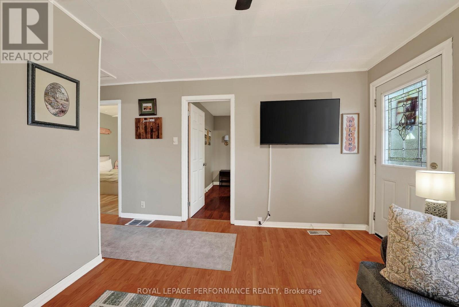 1404 GALLINGER AVENUE, Cornwall — photo 9