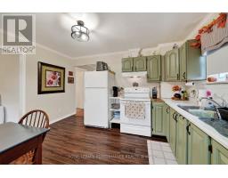 1404 Gallinger Avenue, Cornwall, ON K6J4T6 Photo 10