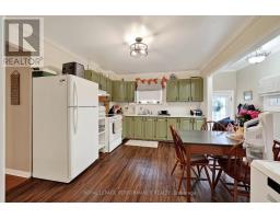 1404 Gallinger Avenue, Cornwall, ON K6J4T6 Photo 11