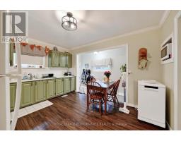 1404 Gallinger Avenue, Cornwall, ON K6J4T6 Photo 13