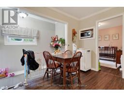 1404 Gallinger Avenue, Cornwall, ON K6J4T6 Photo 14