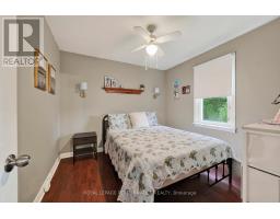 1404 Gallinger Avenue, Cornwall, ON K6J4T6 Photo 15