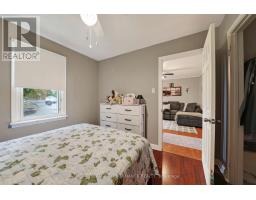 1404 Gallinger Avenue, Cornwall, ON K6J4T6 Photo 16