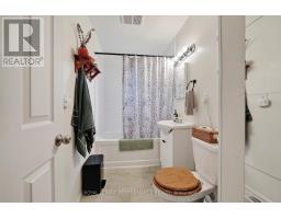 1404 Gallinger Avenue, Cornwall, ON K6J4T6 Photo 17