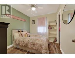 1404 Gallinger Avenue, Cornwall, ON K6J4T6 Photo 18