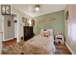1404 Gallinger Avenue, Cornwall, ON K6J4T6 Photo 19