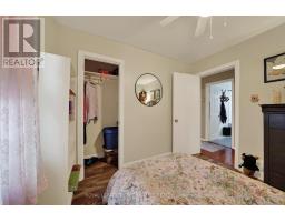 1404 Gallinger Avenue, Cornwall, ON K6J4T6 Photo 20