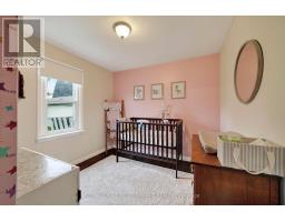 1404 Gallinger Avenue, Cornwall, ON K6J4T6 Photo 21