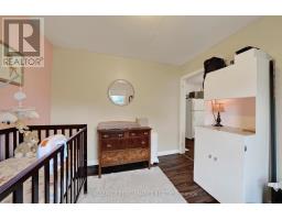 1404 Gallinger Avenue, Cornwall, ON K6J4T6 Photo 22