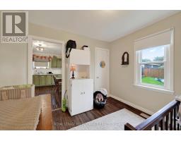 1404 Gallinger Avenue, Cornwall, ON K6J4T6 Photo 23