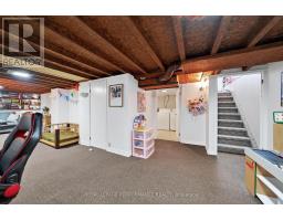 1404 Gallinger Avenue, Cornwall, ON K6J4T6 Photo 24