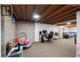 1404 Gallinger Avenue, Cornwall, ON K6J4T6 Photo 25