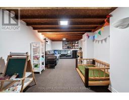 1404 Gallinger Avenue, Cornwall, ON K6J4T6 Photo 26