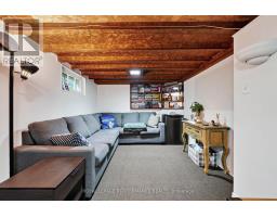 1404 Gallinger Avenue, Cornwall, ON K6J4T6 Photo 27