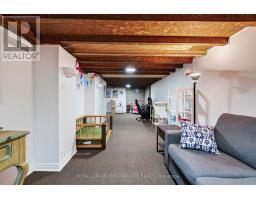 1404 Gallinger Avenue, Cornwall, ON K6J4T6 Photo 28