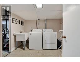 1404 Gallinger Avenue, Cornwall, ON K6J4T6 Photo 29