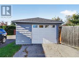 1404 Gallinger Avenue, Cornwall, ON K6J4T6 Photo 30