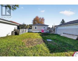 1404 Gallinger Avenue, Cornwall, ON K6J4T6 Photo 31