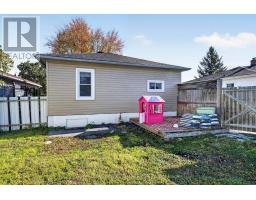 1404 Gallinger Avenue, Cornwall, ON K6J4T6 Photo 33