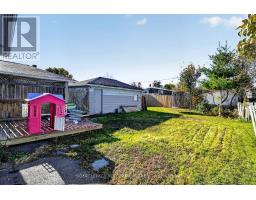 1404 Gallinger Avenue, Cornwall, ON K6J4T6 Photo 34