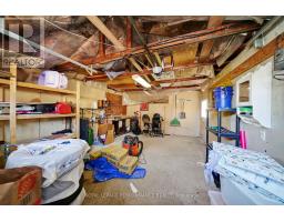 1404 Gallinger Avenue, Cornwall, ON K6J4T6 Photo 35