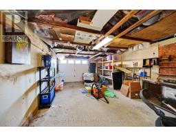 1404 Gallinger Avenue, Cornwall, ON K6J4T6 Photo 36