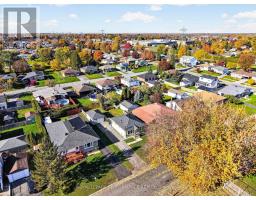 1404 Gallinger Avenue, Cornwall, ON K6J4T6 Photo 37