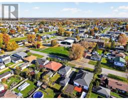 1404 Gallinger Avenue, Cornwall, ON K6J4T6 Photo 39