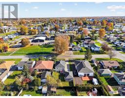 1404 Gallinger Avenue, Cornwall, ON K6J4T6 Photo 40