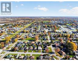 1404 Gallinger Avenue, Cornwall, ON K6J4T6 Photo 41