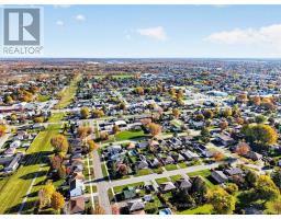 1404 Gallinger Avenue, Cornwall, ON K6J4T6 Photo 42