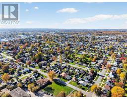 1404 Gallinger Avenue, Cornwall, ON K6J4T6 Photo 43