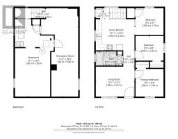 1404 Gallinger Avenue, Cornwall, ON K6J4T6 Photo 44