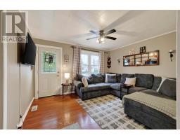 Recreational, Games room - 1404 Gallinger Avenue, Cornwall, ON K6J4T6 Photo 6