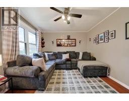 1404 Gallinger Avenue, Cornwall, ON K6J4T6 Photo 7