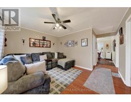 1404 Gallinger Avenue, Cornwall, ON K6J4T6 Photo 8