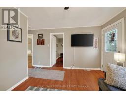 1404 Gallinger Avenue, Cornwall, ON K6J4T6 Photo 9