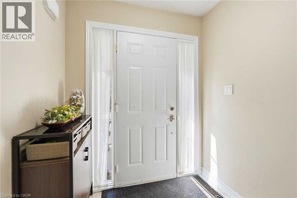 20 MCCONKEY Crescent Unit# 116, Brantford — photo 4