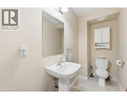 20 Mcconkey Crescent Unit# 116, Brantford, ON N3S0C2 Photo 14