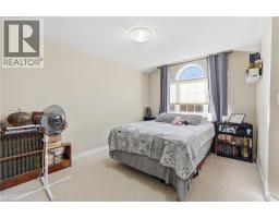 20 Mcconkey Crescent Unit# 116, Brantford, ON N3S0C2 Photo 15