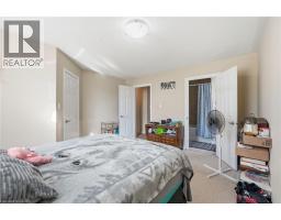20 Mcconkey Crescent Unit# 116, Brantford, ON N3S0C2 Photo 16
