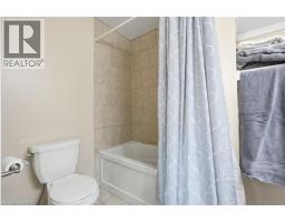 20 Mcconkey Crescent Unit# 116, Brantford, ON N3S0C2 Photo 17
