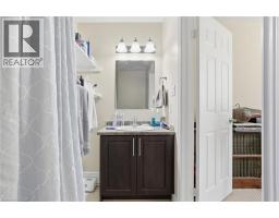 20 Mcconkey Crescent Unit# 116, Brantford, ON N3S0C2 Photo 18
