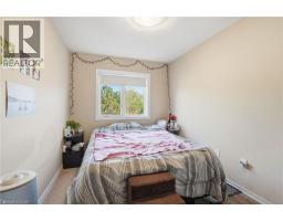 20 Mcconkey Crescent Unit# 116, Brantford, ON N3S0C2 Photo 19