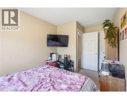 20 Mcconkey Crescent Unit# 116, Brantford, ON N3S0C2 Photo 20